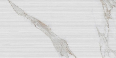 Керамогранит Neodom N20575 Statuario Irish Gold Linear 60x120