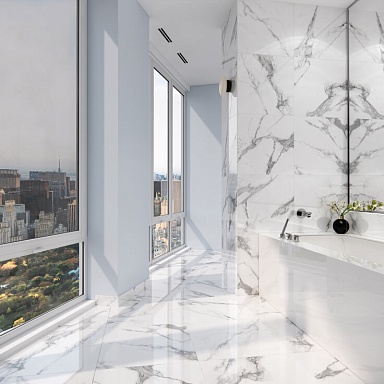Sapere Eurotile