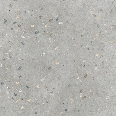 Керамогранит Idalgo Concepta Antracite / Концепта Антрацит MR 60x60