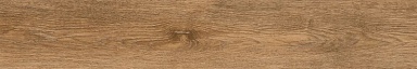 Керамогранит Keraben Naturwood Brandy R9 20x120