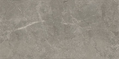 Керамогранит Baldocer Storm Matt Lava 60*120
