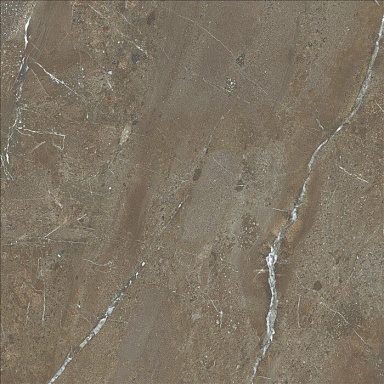 Керамогранит STN Ceramica CAR3MIL2QDAA Miller Natural MT Rect 120x120
