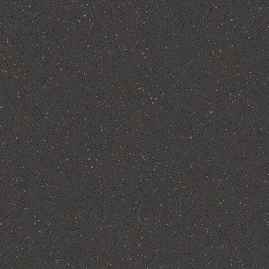Керамогранит VIVES 41UB Micra-R Grafito 80x80