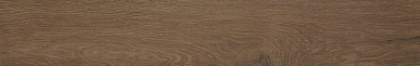 Керамогранит FAP Ceramiche fPXU Roots Tobacco Out R11 20x120