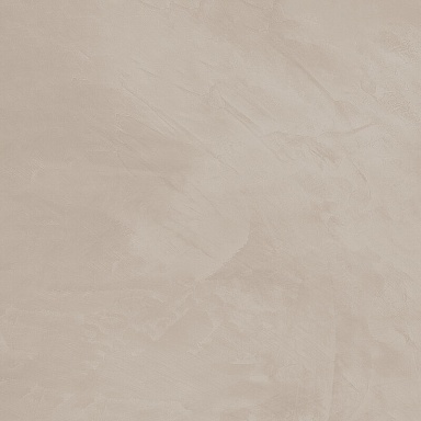 Керамогранит Estima GF02 Graffito Light Beige Неполированный Рект. 60x60x9