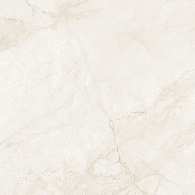 Керамогранит Global Tile GT606017302MDR Isfahan бежевый 60x60