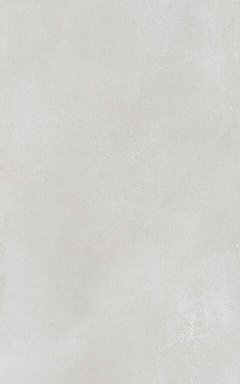 Плитка Kerama Marazzi 6437 Корредо серый светлый матовый 25x40