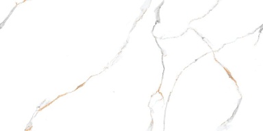 Керамогранит Realistik Storneto Statuario 17 Punch 60x120