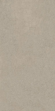 Керамогранит Casa Dolce Casa 768296 Sensi Ivory Sand Ret 60x120