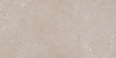 Керамогранит Gravita Ural Bone R10 Carving 60x120