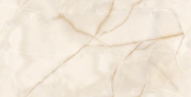Керамогранит Ocean-Ceramic Sincos Oat Matt 60x120