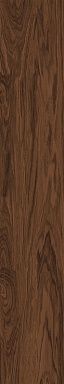 Керамогранит Creanza CW-RT08-B Crissel Wood Wenge Rustic 20x120