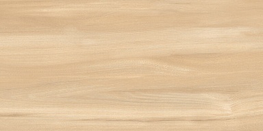 Керамогранит Artkera Group GP36GOA31 Goa Bronze матовый 300x600x8