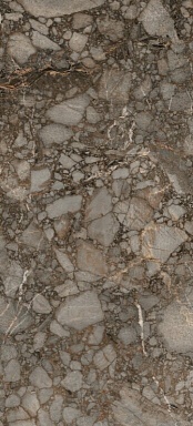 Керамогранит Casa Dolce Casa 774709 Nature Mood Riverber Comfort 6mm 120x280