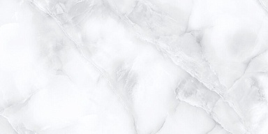 Керамогранит Buono Ceramica O4451P Onice Smoke Glossy 60x120