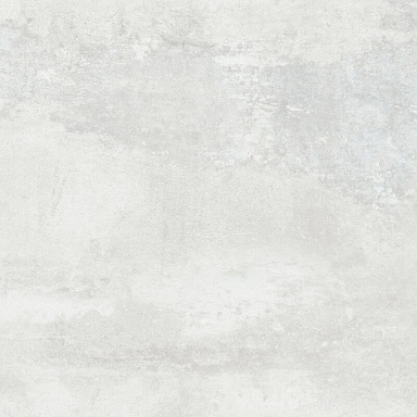Керамогранит Delacora D60222M Centro White карвинг 600x600x9.5