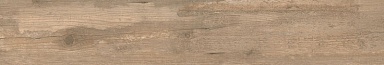 Керамогранит Geotiles Dixie Noce 20x120