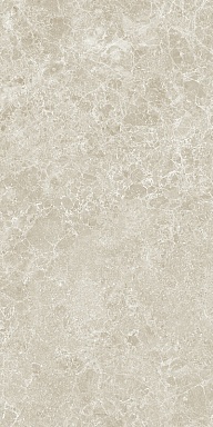 Керамогранит STN Ceramica P.E. 3DB Charisma Sand MT Rect. 60x120