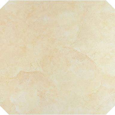 Керамогранит TGT Ceramics VNCP60A Venezia Beige POL Октагон 60x60