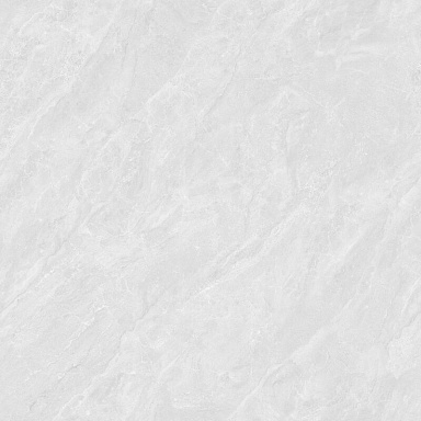 Керамогранит Wan Sheng AC-M6000 Матовый 60x60