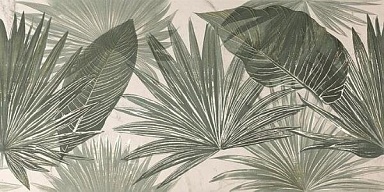 Плитка FAP Ceramiche fRF9 Roma Stone Tropical Verde Matt 80x160