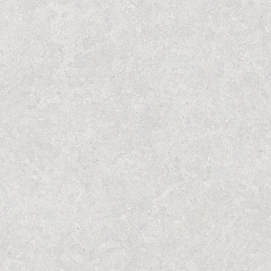 Керамогранит Peronda 38829 Ghent Silver AS/90X90X0,9/C/R 90x90