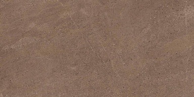 Керамогранит Estima GO02 Gobi Dark Beige Неполированный Рект. 60x120x9