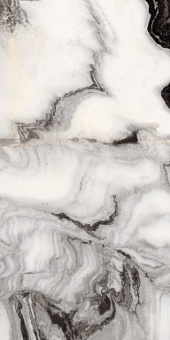 Керамогранит Artcer Eco Marble Bianco Lasa 120x60