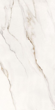 Керамогранит Eurotile 945 Calacatta Gold 60x120