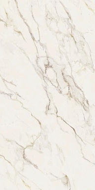 Керамогранит Gardenia Orchidea 64078 Calacatta Gold D Lap 6mm 160x320