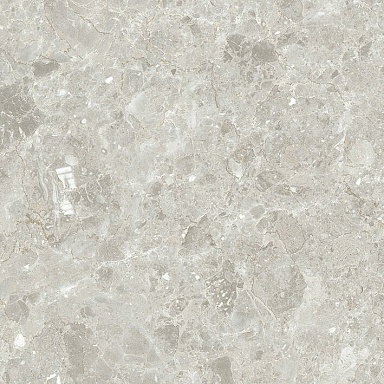 Керамогранит La Platera Caprice White 60x60