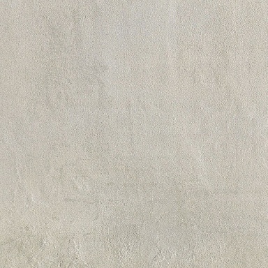 Керамогранит Casa Dolce Casa 758158 Studios Chalk Ret 6mm 120x120