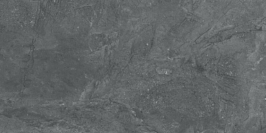Керамогранит Artkera Group GP36ALA25 Altai Graphite матовый 300x600x8