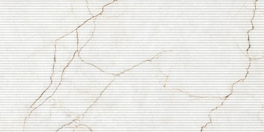 Плитка Eurotile Kali Beige Mat Line 30x60