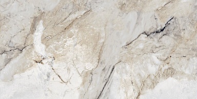 Керамогранит Eurotile Lithos Bianco Glossy 60x120