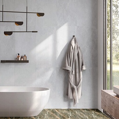 Dacite ZERDE TILE