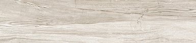 Керамогранит Alma Ceramica GFA92WDW04R Wonderwood 200x900x7
