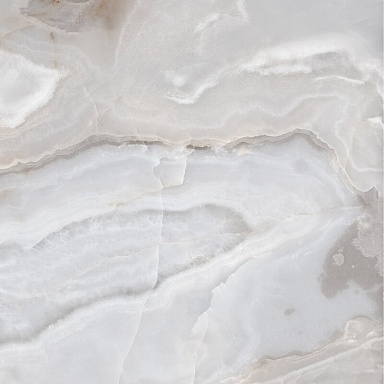 Керамогранит Rex Ceramiche 769907 Reves De Rex Bleu Glossy 6mm 120x120