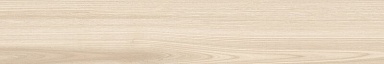 Керамогранит Kerranova K-521/MR Light Beige 200x1200x10