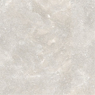 Керамогранит Idalgo Dolomiti Tacco light / Доломити Такко светлый структурный SR 60x60