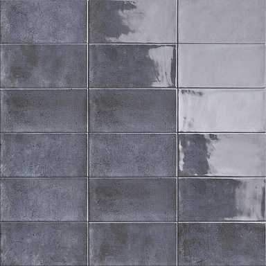Плитка Mainzu Camden Azurro 10x20