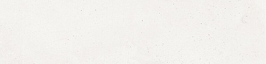 Керамогранит Harmony 39621 Land White 4,6x18,4