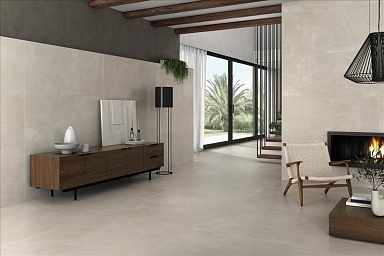 Керамогранит STN Ceramica P.E. Elementi graphite MT Rect 60x120
