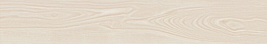 Керамогранит Ametis by Estima SI03 Selection неполированный 19.4х120х10
