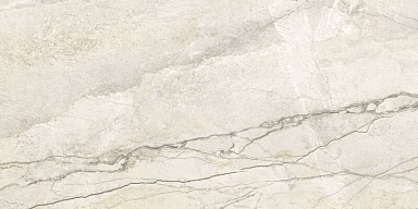 Керамогранит Delacora D12051M Oregon Ivory 1200x600x9.5
