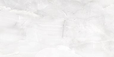 Керамогранит Керлайф Onice Perla MT 60x120