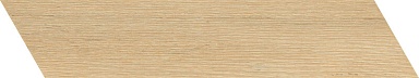 Керамогранит Ennface ENWD6032SR845 Oakland Honey Matt Relief 80x450x8