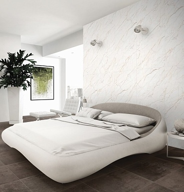 Керамогранит Realistik Astra 60x120