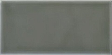 Плитка Adex ADST1022 LISO EUCALYPTUS 9.8X19.8