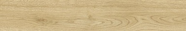 Керамогранит Peronda 38364 Granier Natural AS/19,5X121X0,9/C/R 19,5x121